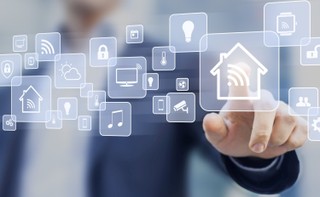 Cyfryzacja: Szansa na społeczeństwo świadome, kreatywne i utalentowane