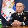 Dragan Vasiljević