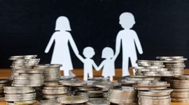 Ulga na dziecko 2026