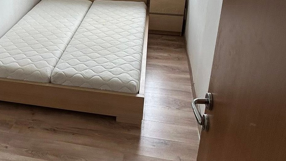 Majiteľ záujemcom sľúbil nezvyčajnú odmenu.