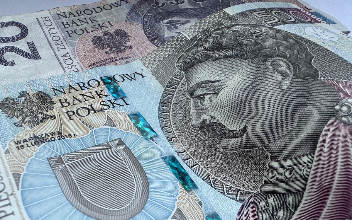 Przepływy finansowe dokonywane w ramach konsorcjum nie są opodatkowane VAT