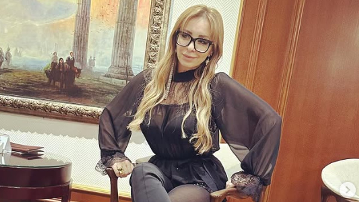 Nataša Đorđević