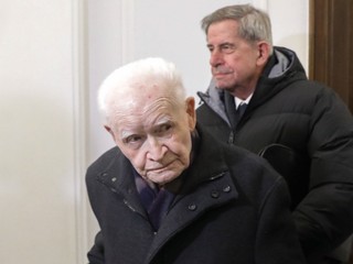 Dziś pogrzeb prof. Adama Strzembosza