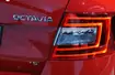 Nowa Skoda Octavia III za 59,5 tys. zł