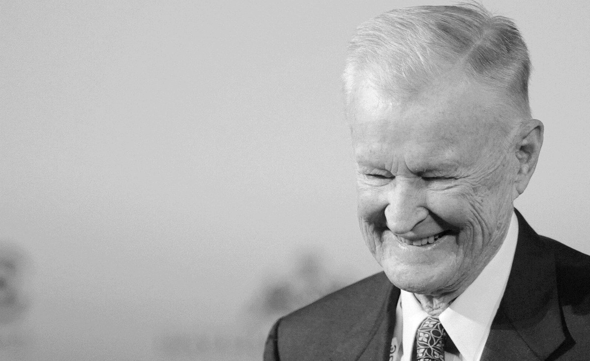 Russian political scientist: Brzezinski played a big role in world politics