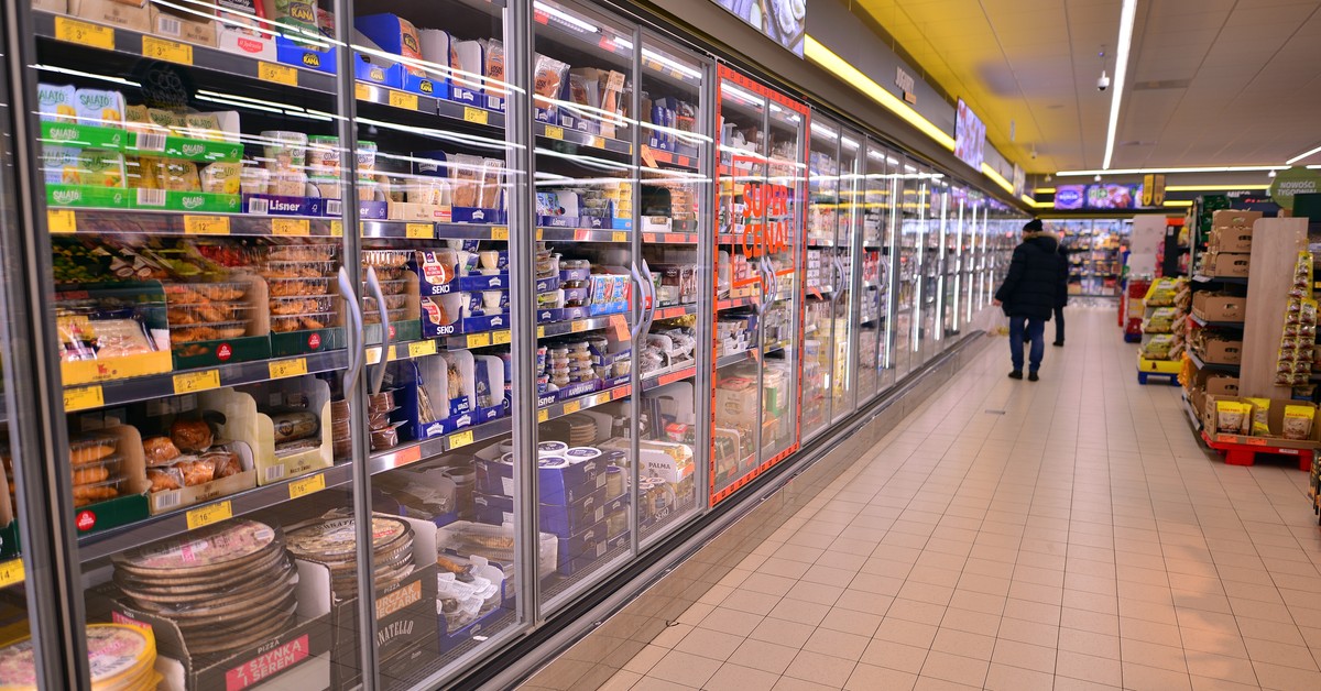 11.01.2026 это торговое воскресенье? Все магазины будут открыты 11 января или действует запрет на торговлю. Завтра будет торговое воскресенье?