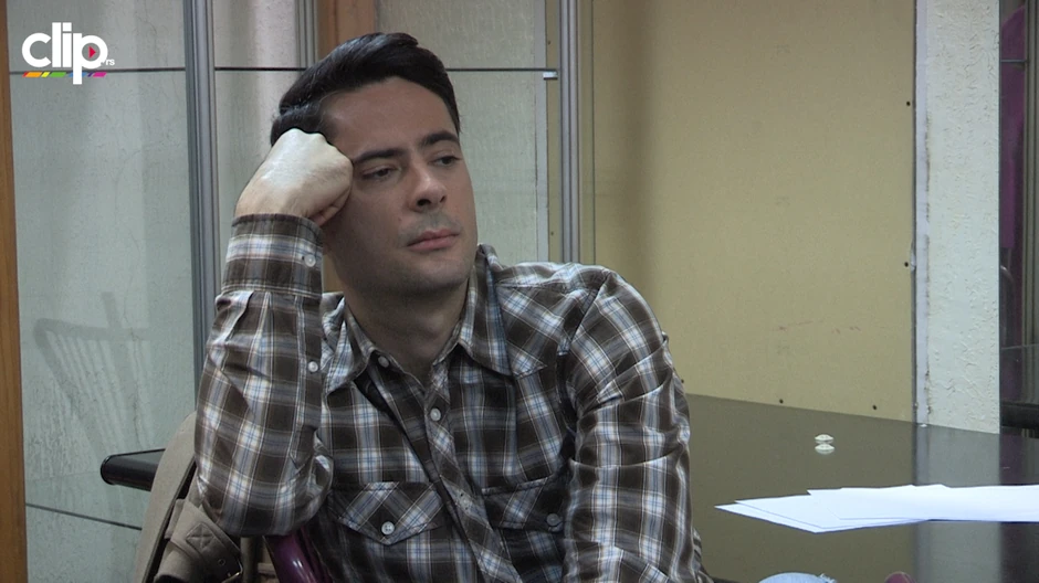 Sasa_joksimovic_predstava_proba_zab_clip_safe