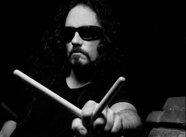 Nick Menza, wieloletni perkusista Megadeth zmarł na scenie