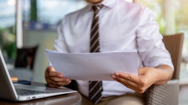 rozwiazanie-umowy-o-prace-przez-pracownika-bez-wypowiedzenia