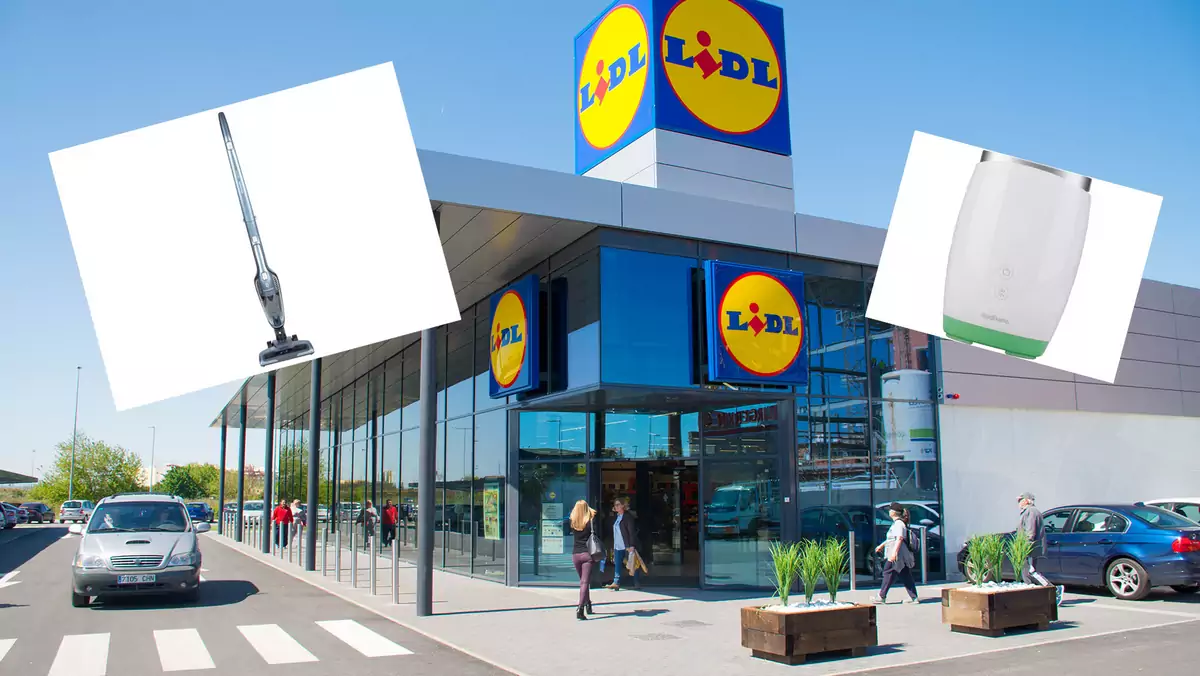 lidl-(1)