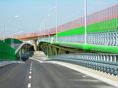 Samorządy nie mają gdzie inwestować, więc wywłaszczają. Ale nie płacą