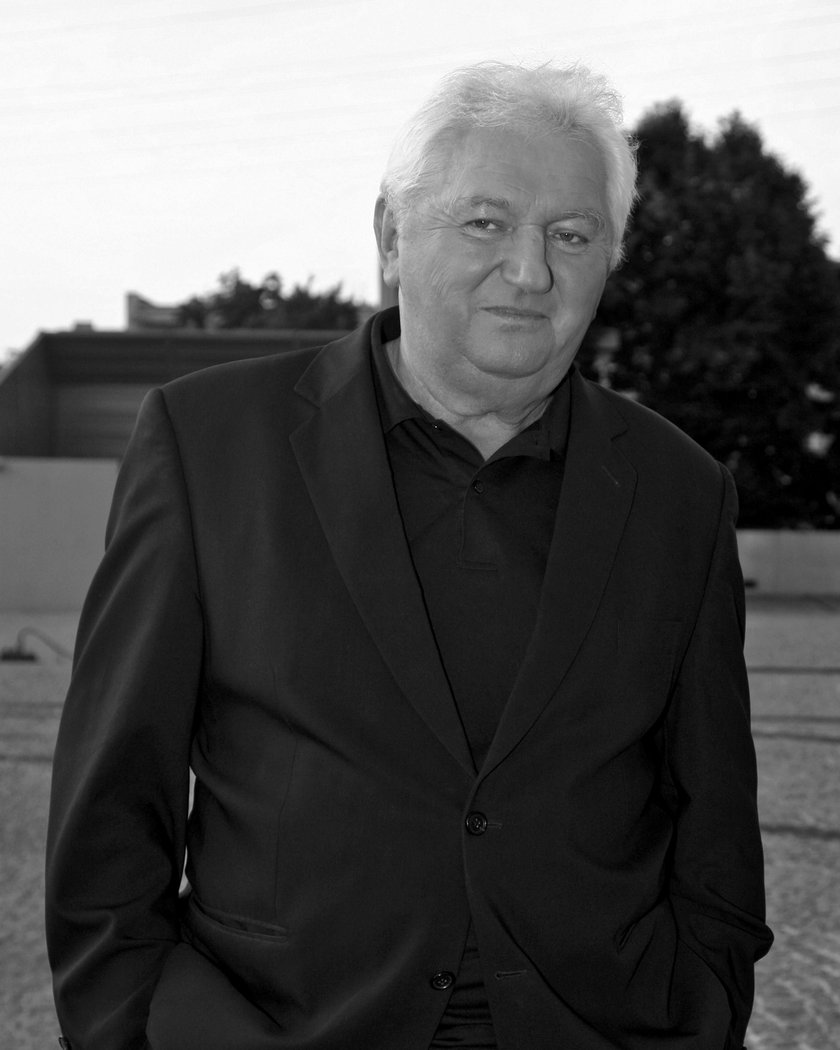 Andrzej Turski 