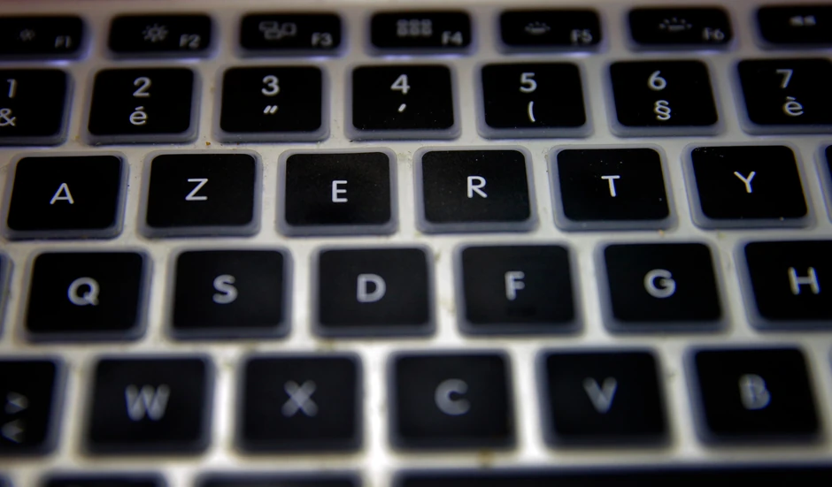 Računari će zameniti table, a internet učionice