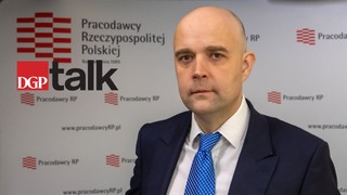 Kamil Sobolewski: W dwa lata mamy 500 miliardów skumulowanego deficytu inwestycji [PODCAST]