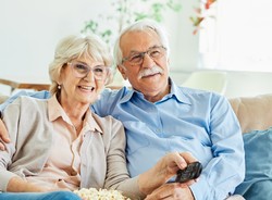 Zmiany 2026. Tyle wyniesie abonament RTV. Zamiast wyczekiwanej likwidacji opłaty czekają podwyżki