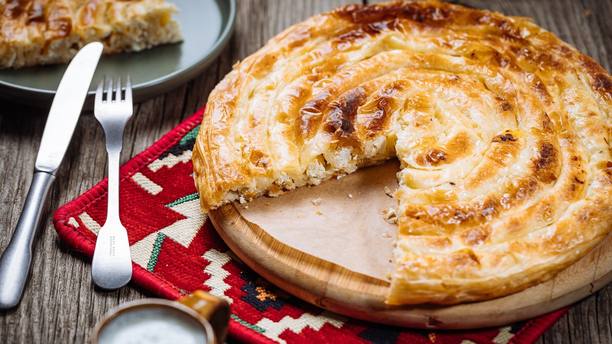 Greška koju svi pravimo sa korama za pitu: Detalj odlučuje da li će pucati ili biti savršene