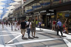 Kryzys w Hiszpanii: Autostrady na skraju bankructwa