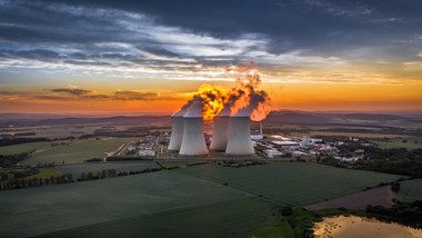 ataki na iran prawdopodobnie nie uszkodziły obiektów nuklearnych