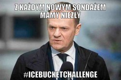 Jak podrywa Korwin-Mikke i dokąd biegnie Kaczyński? MEMY DNIA