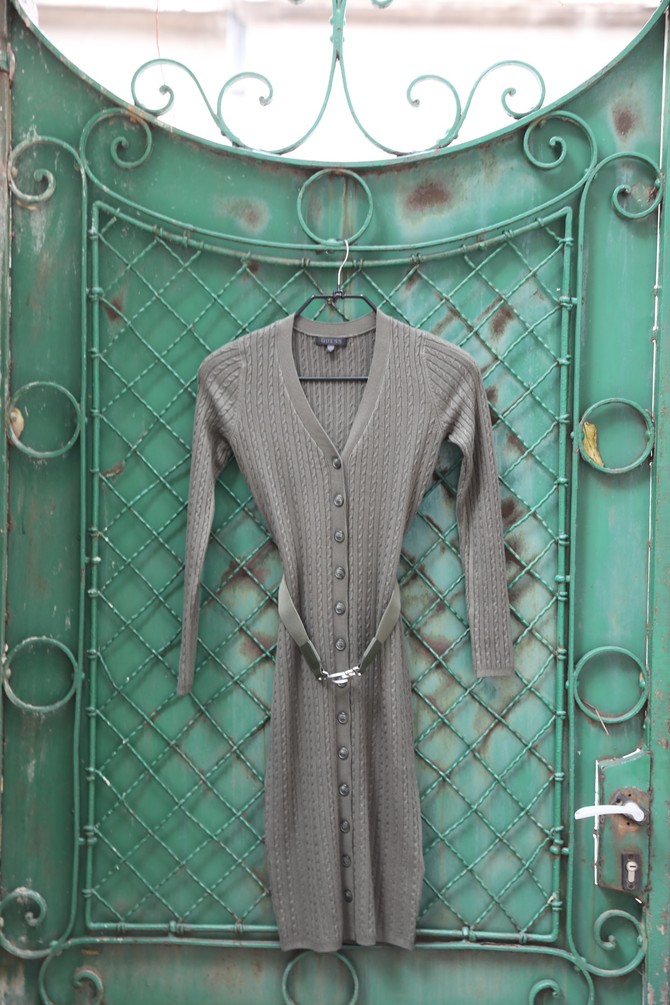 Haljina Guess