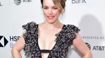 Rachel McAdams (2018)