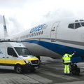 Enter Air sam naprawi swoje samoloty. Linia lotnicza otwiera nowy biznes

