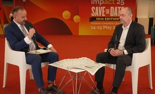 Sztuczna inteligencja w finansach: Partner czy zagrożenie dla człowieka?