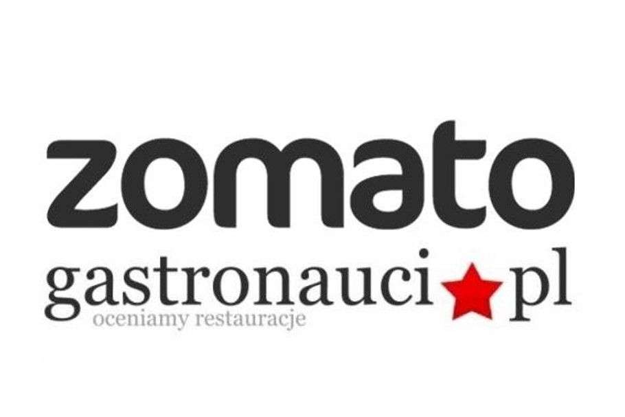 Zomato Gastronauci