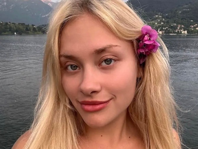 Marija Kovalčuk