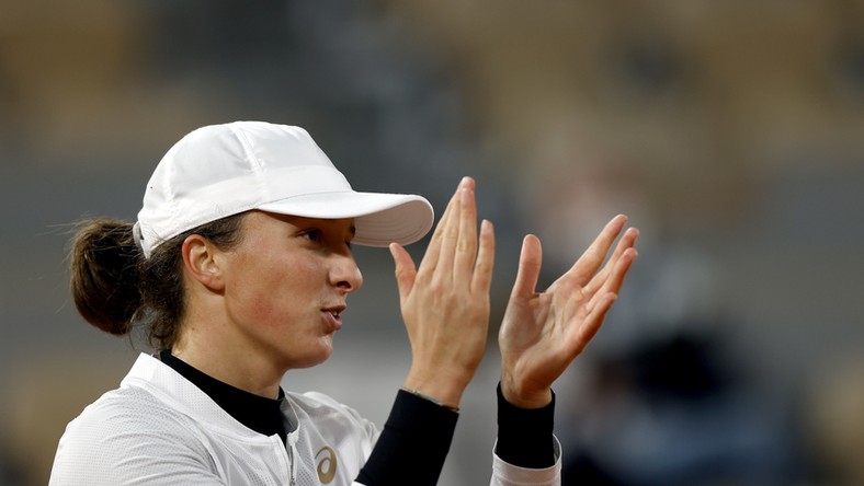 Swiatek Lewandowski - Robert Lewandowski sportaš godine u izboru evropskih ... _ Na przykład przez bartosza zmarzlika, który drugi raz z rzędu zdobył tytuł indywidualnego mistrza świata na żużlu.