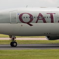 Qatar Airways pokazały nową klasę ekonomiczną. CEO: to doświadczenie podróży zdefiniowane na nowo