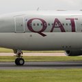 Qatar Airways pokazały nową klasę ekonomiczną. CEO: to doświadczenie podróży zdefiniowane na nowo