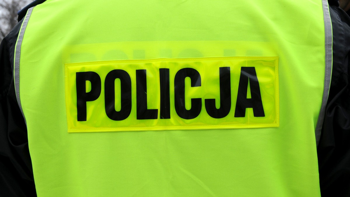 Policjanci z Wydziału d/w z Przestępczością Narkotykową Komendy Miejskiej Policji w Zielonej Górze zatrzymali mężczyznę, który w samochodzie przewoził marihuanę i amfetaminę. Informacje o możliwym posiadaniu przez niego narkotyków uzyskali w toku działań operacyjnych.