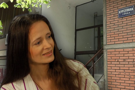 (Video) EVO ŠTA SE DESILO SA STANOM SONJE SAVIĆ Komšije otkrile sve i progovorile o danu njene smrti: "Nije mogla da izdrži"