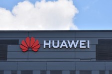 Huawei miał dostęp do danych milionów klientów holenderskiego operatora. RAPORT
