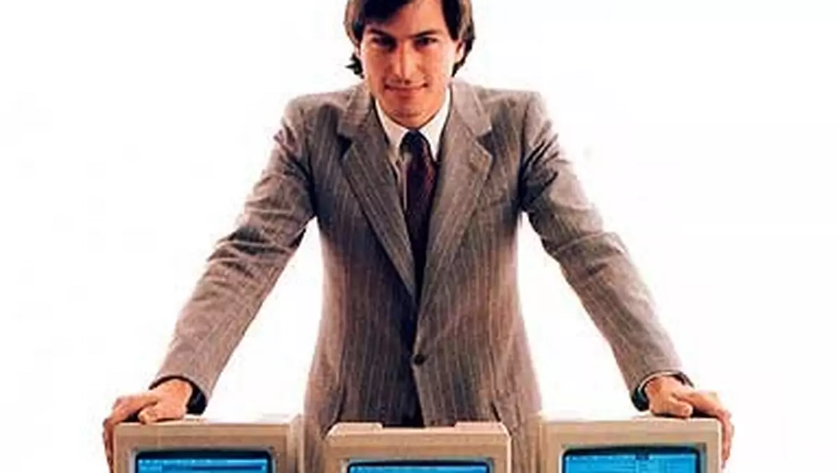 jobs1984