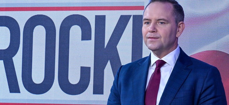 Zaskakujące wyniki sondażu. Nawrocki nie był najlepszym wyborem PiS? Polacy zdecydowali
