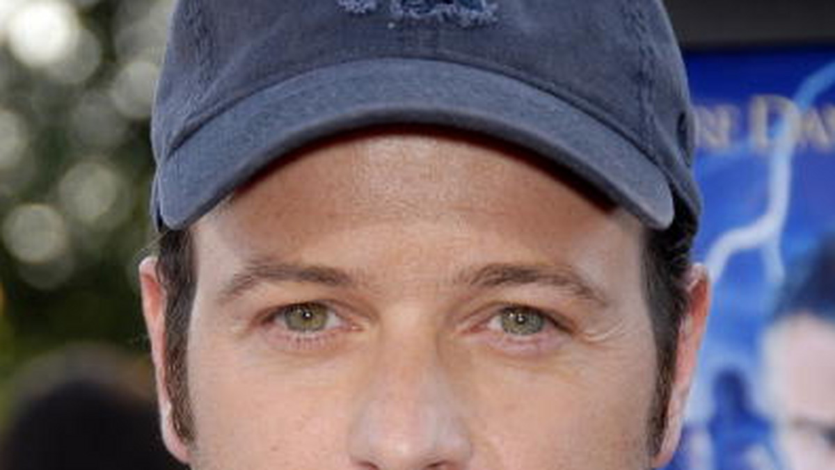 Matthew Vaughn jest jednym z kandydatów na reżysera siódmego filmu z serii "Gwiezdne wojny".