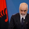 Edi Rama