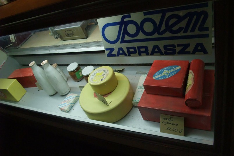 Quiz o życiu w PRL. 10/10 zdobędą tylko znawcy. Uwaga na 9. pytanie