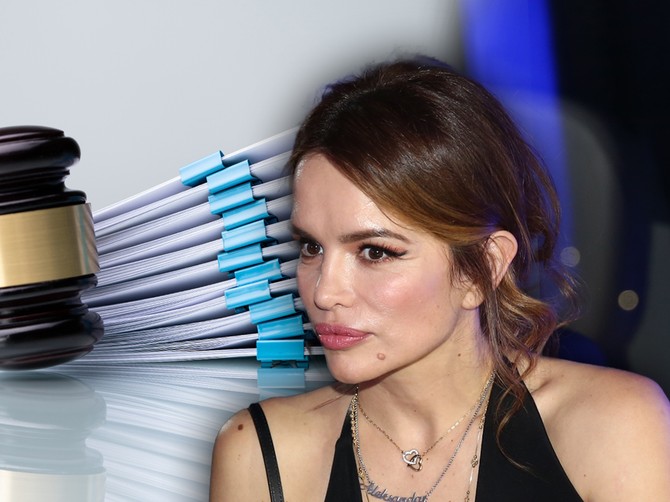 Severina izgubila starateljstvo nad sinom, sudski veštak otrkiva kad otac ima prednost