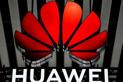 Śledztwo FBI: te urządzenia Huawei mogą przechwytywać wojskową łączność