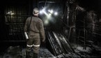 Kolejny kraj odszedł od wydobycia węgla kamiennego. Polska ostatnim krajem, który go wydobywa