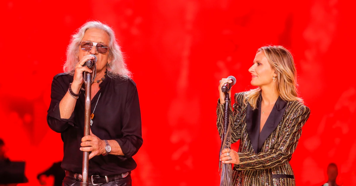 Tak dziś wygląda Grzegorz Markowski. W jakiej jest formie?