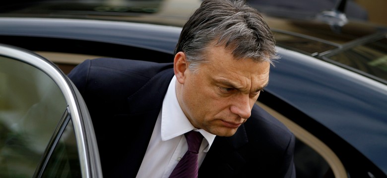 To już pewne, Orban utrzymał bezwzględną większość w parlamencie