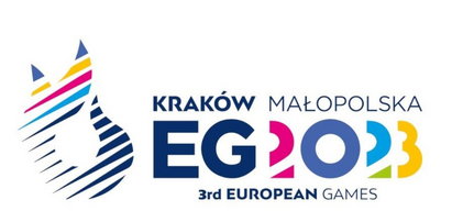 Igrzyska Europejskie. Białorusini i Rosjanie wystartują w Krakowie? Jasne stanowisko organizatorów