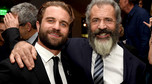 Milo Gibson