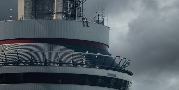 Drake z rozmachem, ale bezpiecznie. RECENZJA albumu "Views"