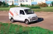 Wuling Sunshine Cargo Van - Taniej już nie można