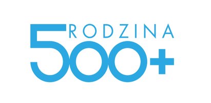 500+ na nowy rok. Jest już pierwsze zaskoczenie!